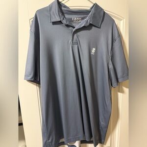 Izod Golf Polo